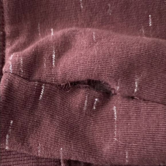 Zara Sweater - Picture 5 of 5